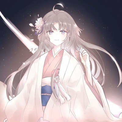 男子放100个粘鼠板铺满楼梯硬核灭鼠