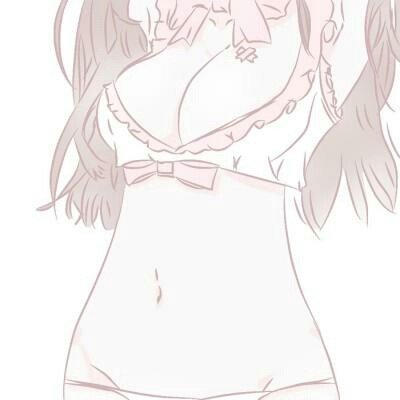 花嫁