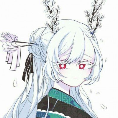韩国新恋综太炸裂了