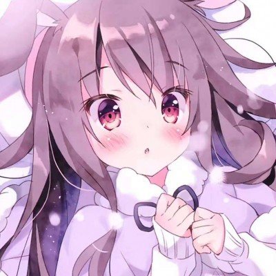 跳楼机数月吸金4000万原唱收入为0